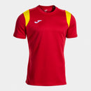 Joma Stimulus Short Sleeve T-shirt - Adult - Man