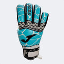 Joma Gk- Pro Goalkeeper Gloves - Junior - Unisex