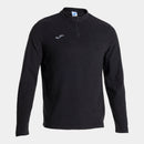 Joma Cervino II Polar Fleece - Adult - Man