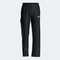 Joma Final Basket II Long Pants - Junior - Man
