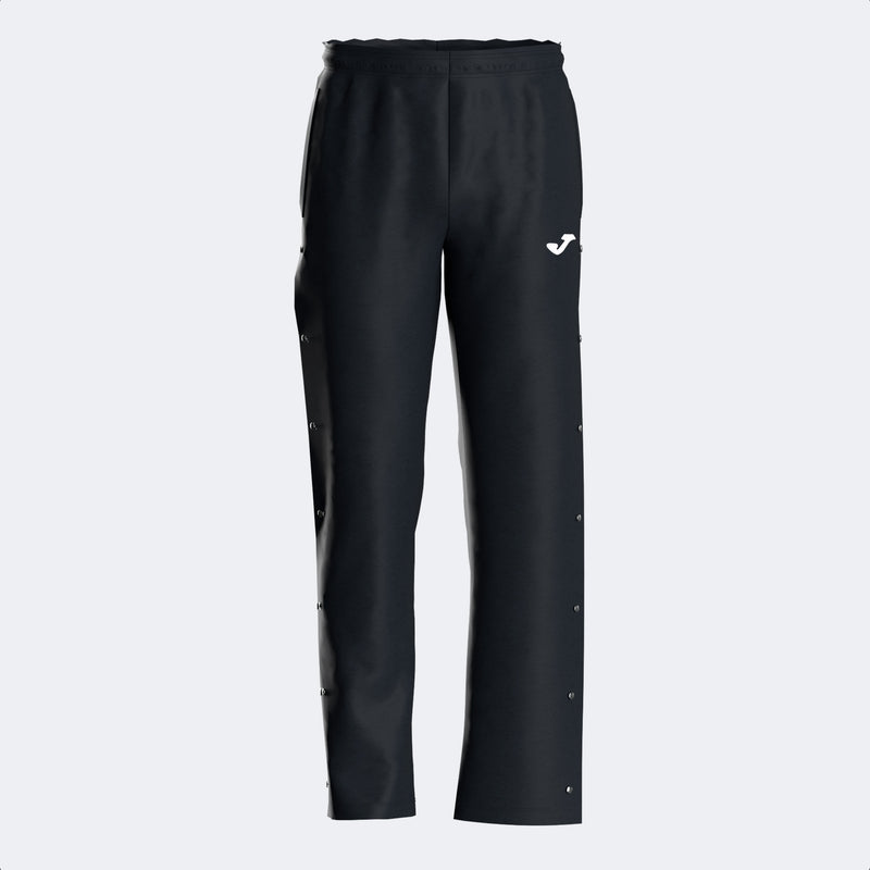 Joma Final Basket II Long Pants - Junior - Man