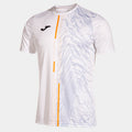 Joma Pro Team Short Sleeve T-shirt - Adult - Man
