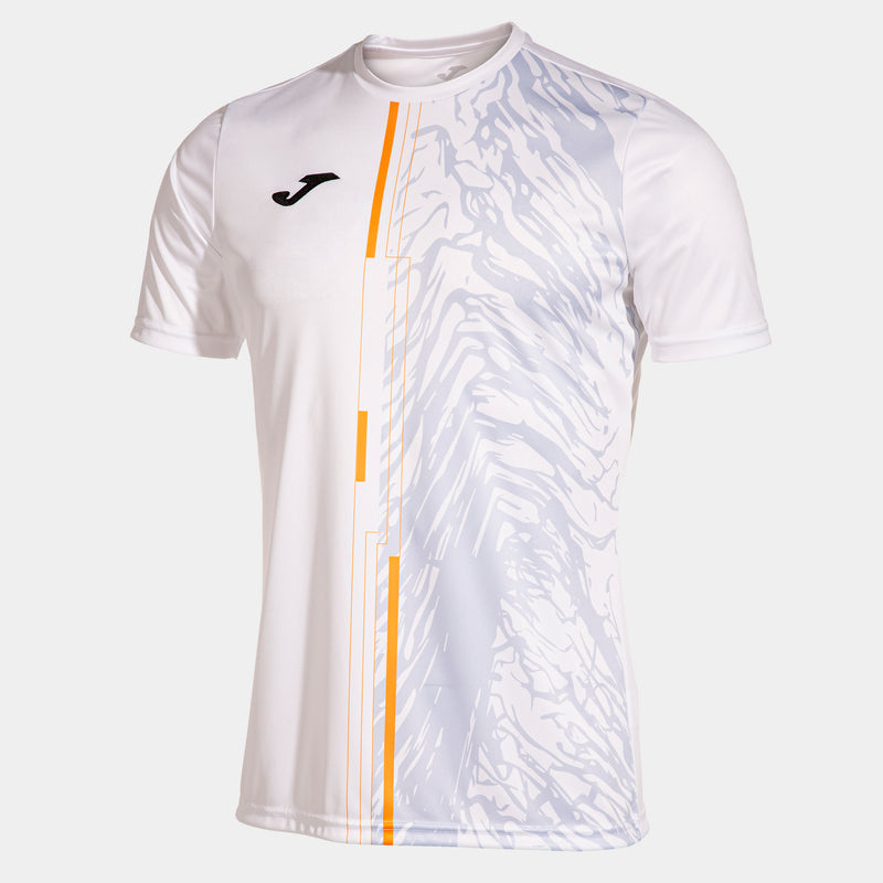 Joma Pro Team Short Sleeve T-shirt - Adult - Man