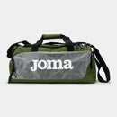 Joma Indoor Sport Bag - Adult - Unisex