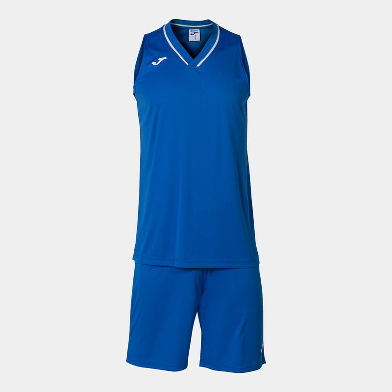 Joma Atlanta Two-piece - Adult - Man