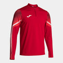 Joma Elite Xi Sweatshirt - Junior - Man