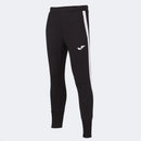 Joma Pants Advance - Adult - Man