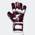 Joma Gk- Pro Goalkeeper Gloves - Adult - Unisex