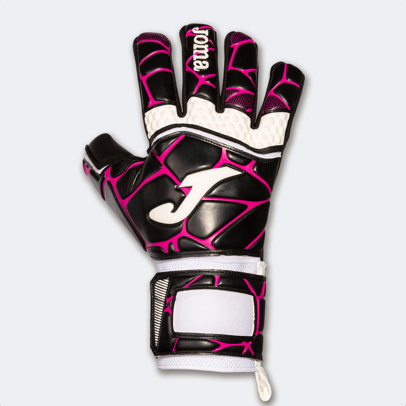 Joma Gk- Pro Goalkeeper Gloves - Adult - Unisex