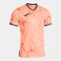 Joma Gold VII Short Sleeve T-shirt - Adult - Man