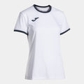 Joma Combi TEST