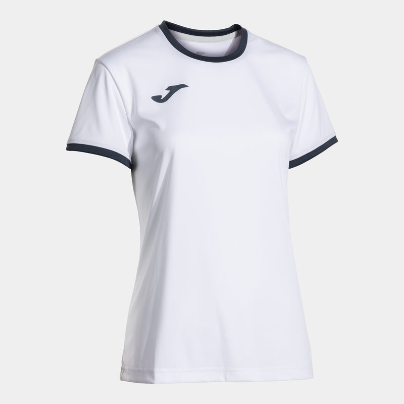 Joma Combi TEST