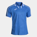Joma short Sleeve T-shirt - Adult - Man