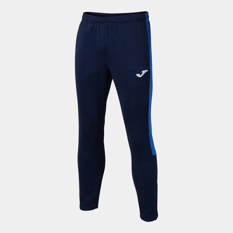 Joma Eco Championship Recycled Long Pants - Adult - Man