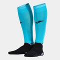 Joma Classic Calf - Adult - Unisex