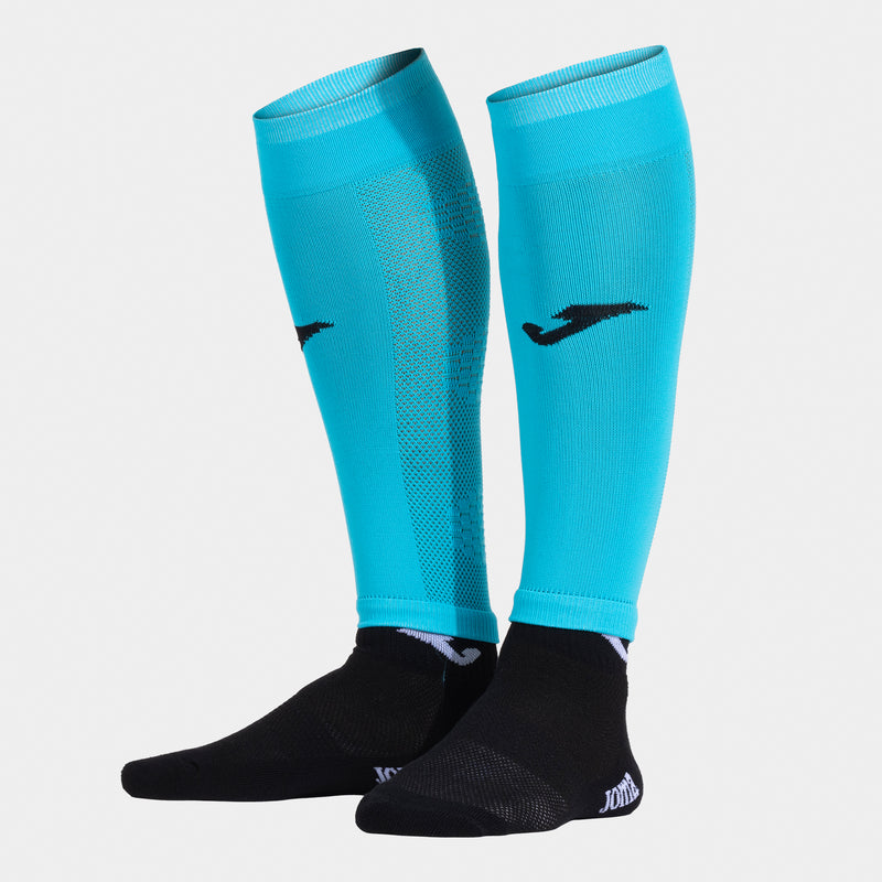 Joma Classic Calf - Adult - Unisex
