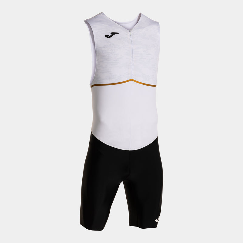 Joma Record III Bodysuit - Junior - Man