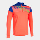 Joma Elite X Sweatshirt - Adult - Man