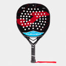Joma Tournament Flex Paddle Racket - Adult - Unisex