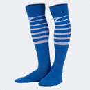 Joma Premier II Socks - Adult - Unisex
