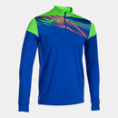 Joma Elite X Sweatshirt - Junior - Man