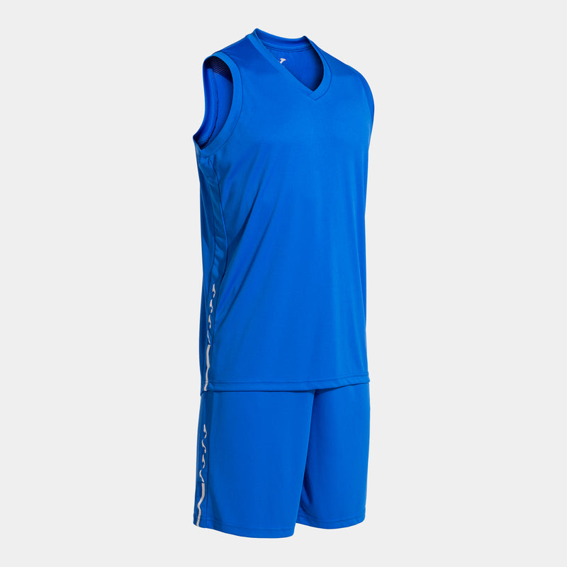 Joma Olimpiada Basket Set - Adult - Man