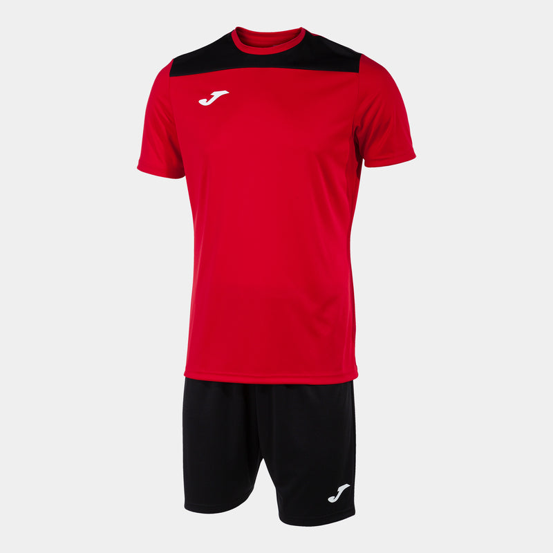 Joma Phoenix II Set - Adult - Man