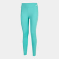 Joma Sculpture II Long Tights - Adult - Woman