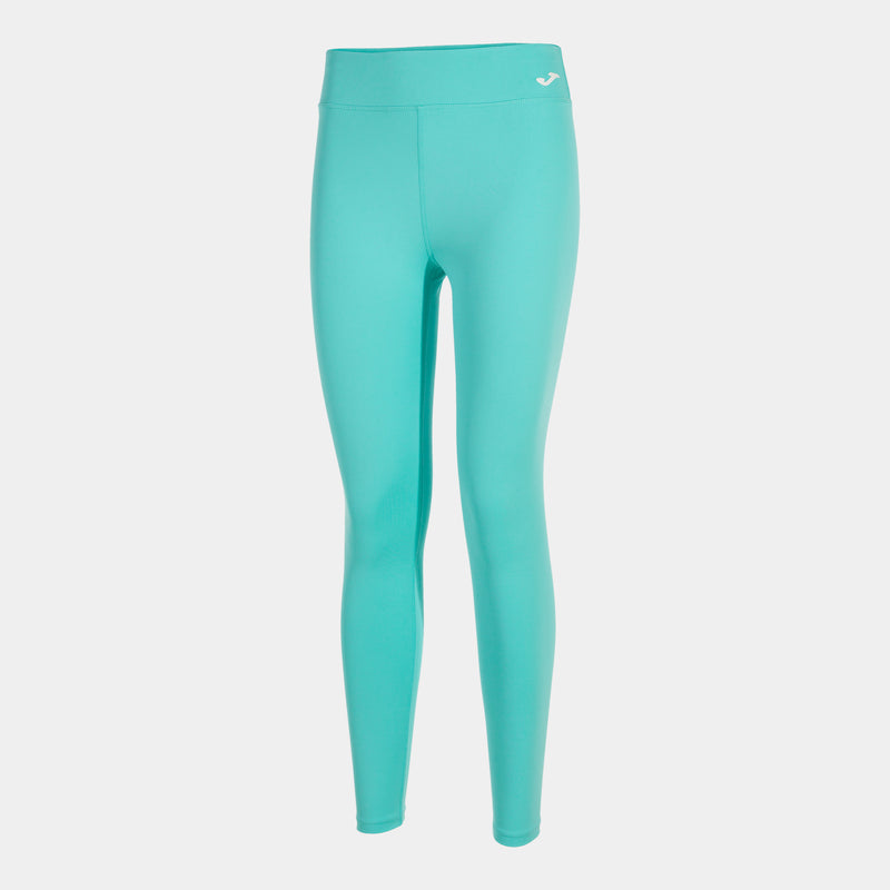 Joma Sculpture II Long Tights - Adult - Woman