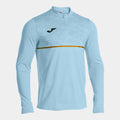 Joma Record III Sweatshirt - Adult - Man