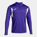 Joma Winner III Sweatshirt - Junior - Man
