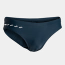 Joma Shark III Swim Brief - Adult - Man