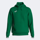 Joma Olimpiada Hoodie - Adult - Man