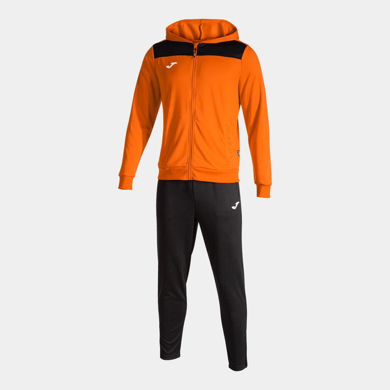 Joma Phoenix II Tracksuit - Junior - Man