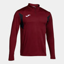 Joma Winner III Sweatshirt - Junior - Man