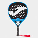 Joma Tournament Pro Paddle Racket - Adult - Unisex