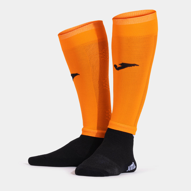 Joma Classic Calf - Junior - Unisex
