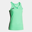 Joma Olimpiada Tank Top - Adult - Woman