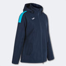 Joma Anorak Trivor - Junior - Woman