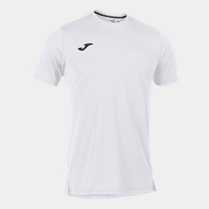 Joma C Ranking Short Sleeve T-shirt - Adult - Man