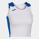 Joma Record II Top - Junior - Woman