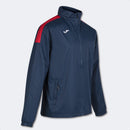 Joma Raincoat Trivor - Adult - Man