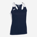 Joma Record II Tank Top - Adult - Woman