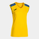 Joma Championship VIII Sleeveless Shirt - Adult - Woman
