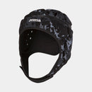 Joma Protect Protective Helmet - Adult - Unisex