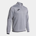 Joma Olimpiada Sweatshirt - Adult - Man