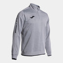 Joma Olimpiada Sweatshirt - Adult - Man