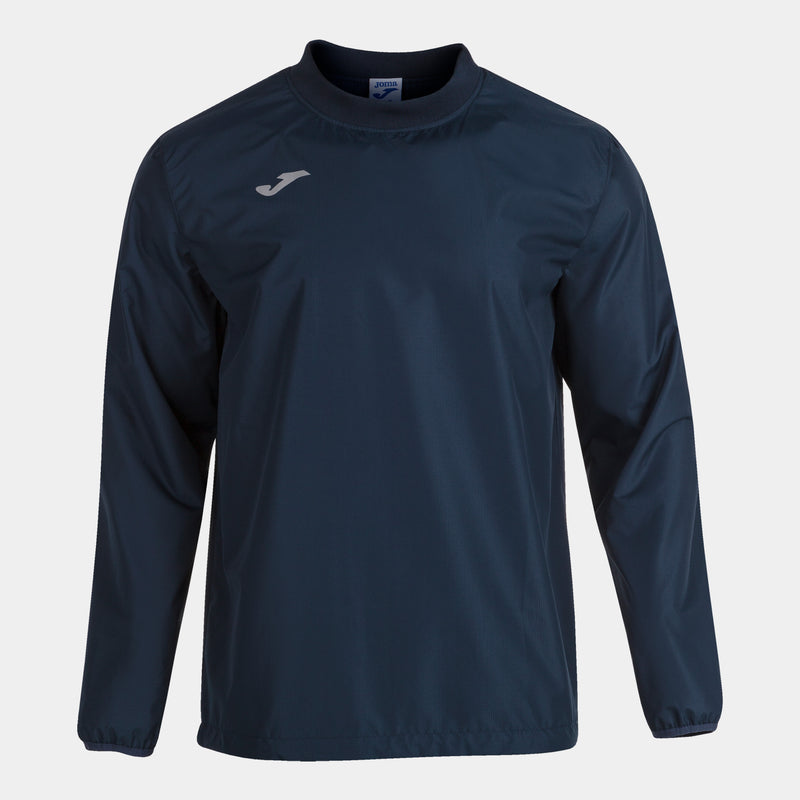 Joma Rainjacket Storm - Junior - Man