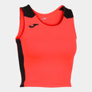 Joma Record II Top - Junior - Woman