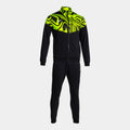 Joma Lion II Tracksuit - Junior - Man